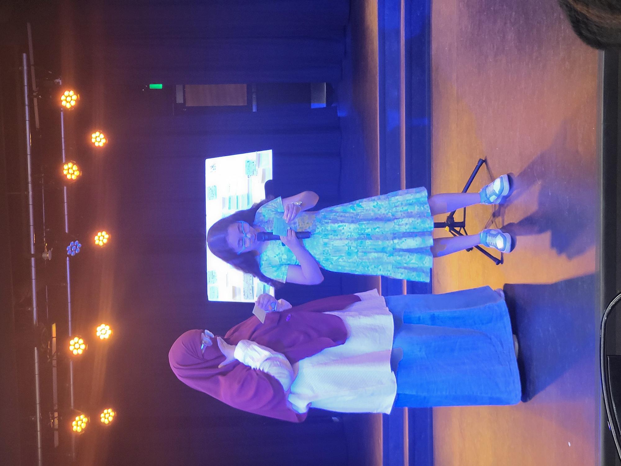 Dictée.jpg (236 KB)