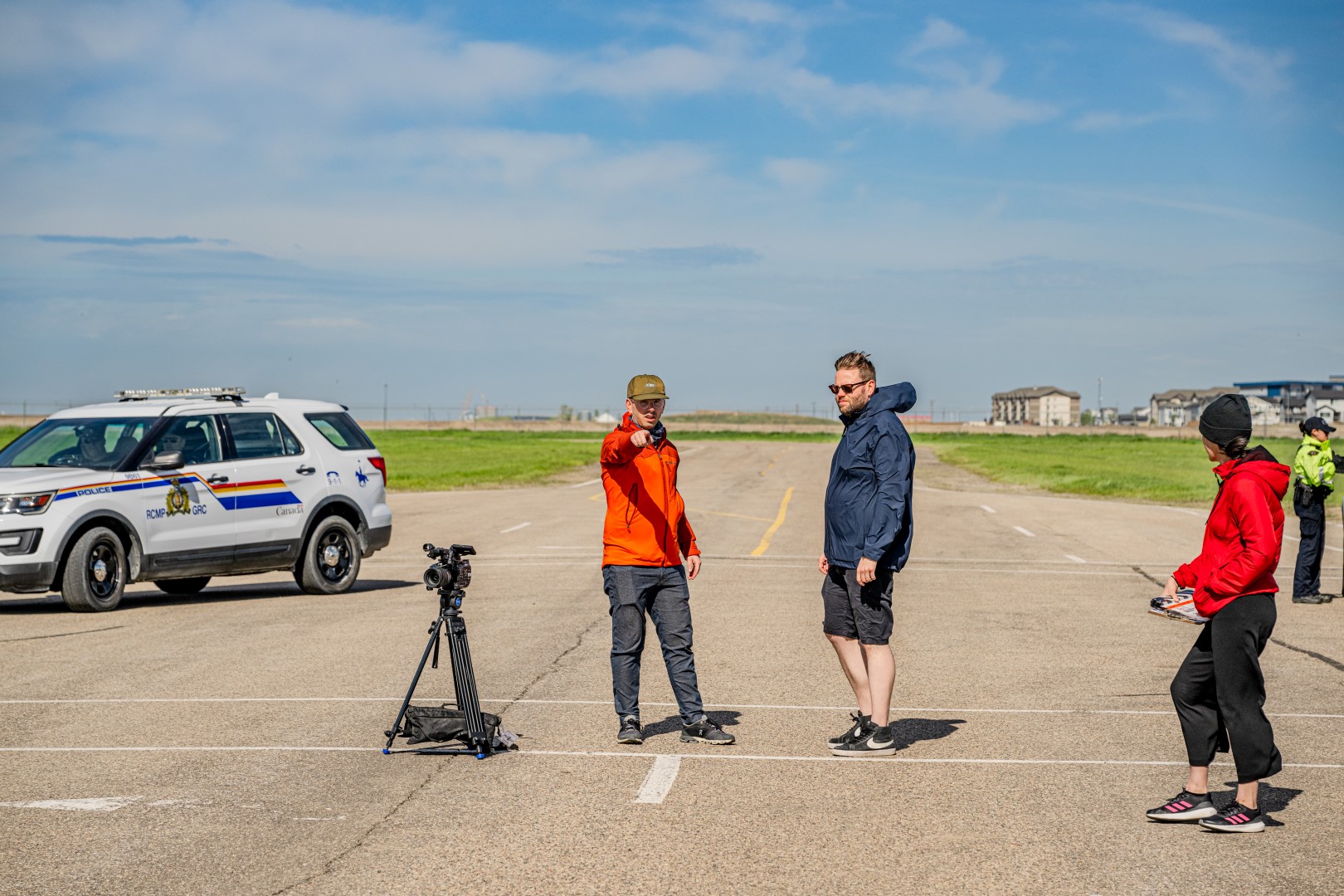 20240529_00017_jh (Large).jpg (458 KB)