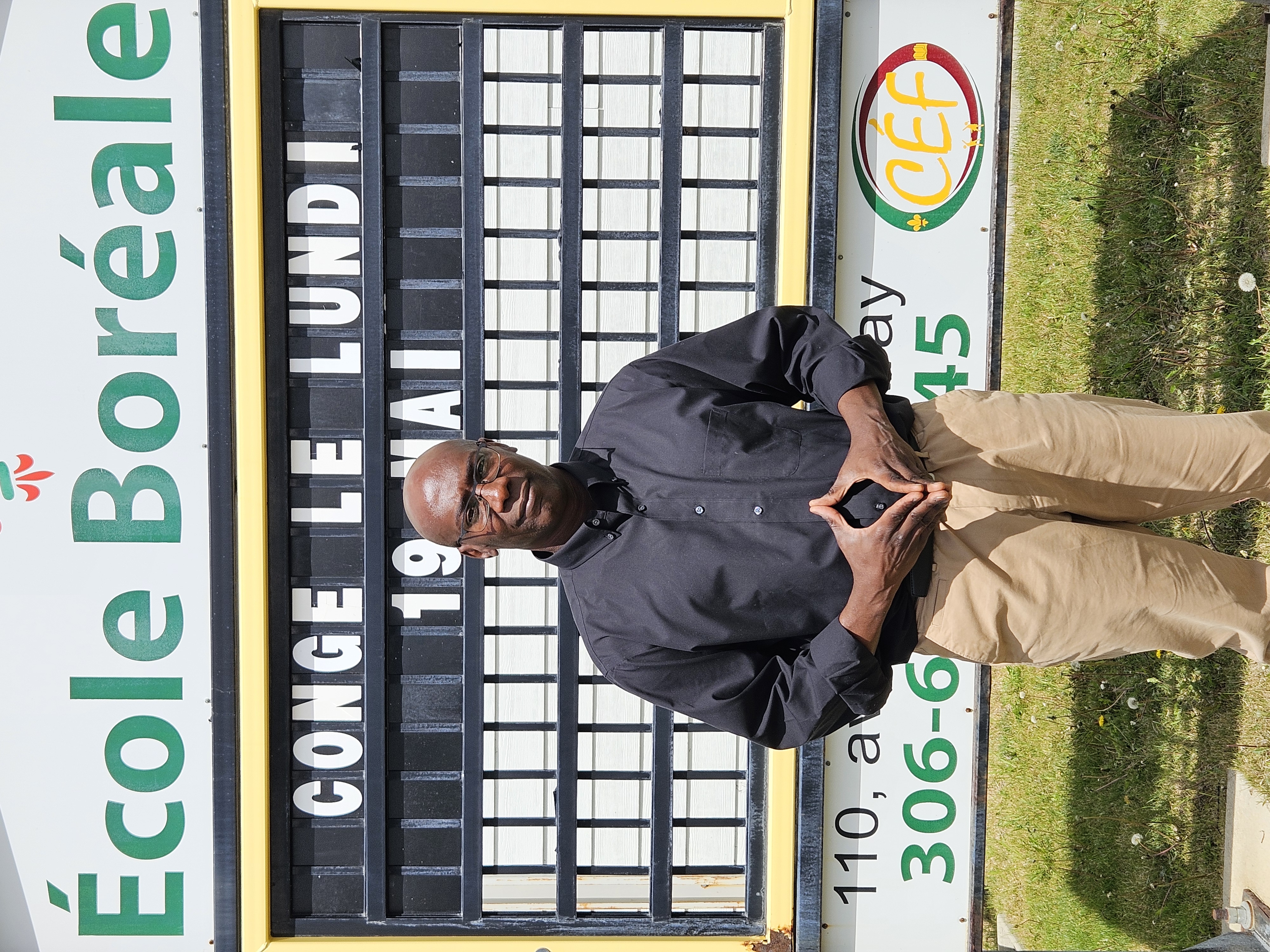 20250522_134410 (1).jpg (3.96 MB)