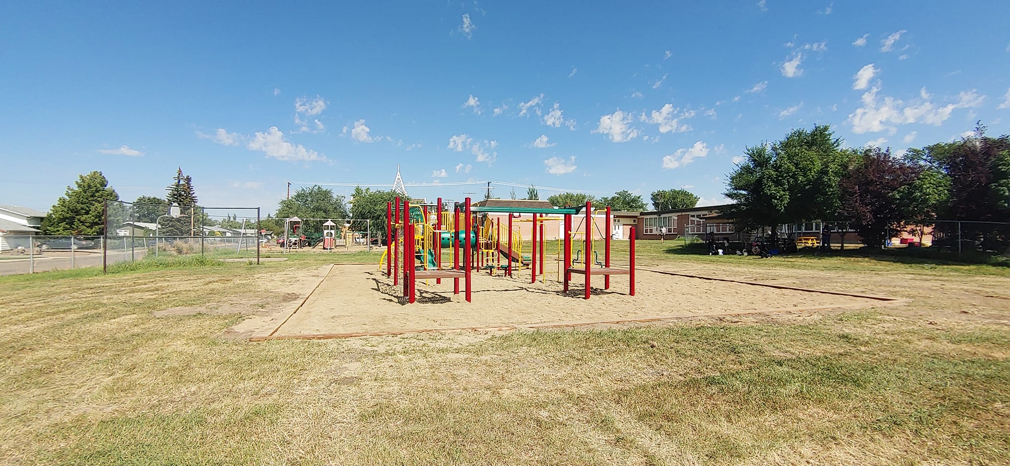 484726145_3033353193484257_9193543518729255271_n.jpg (400 KB)