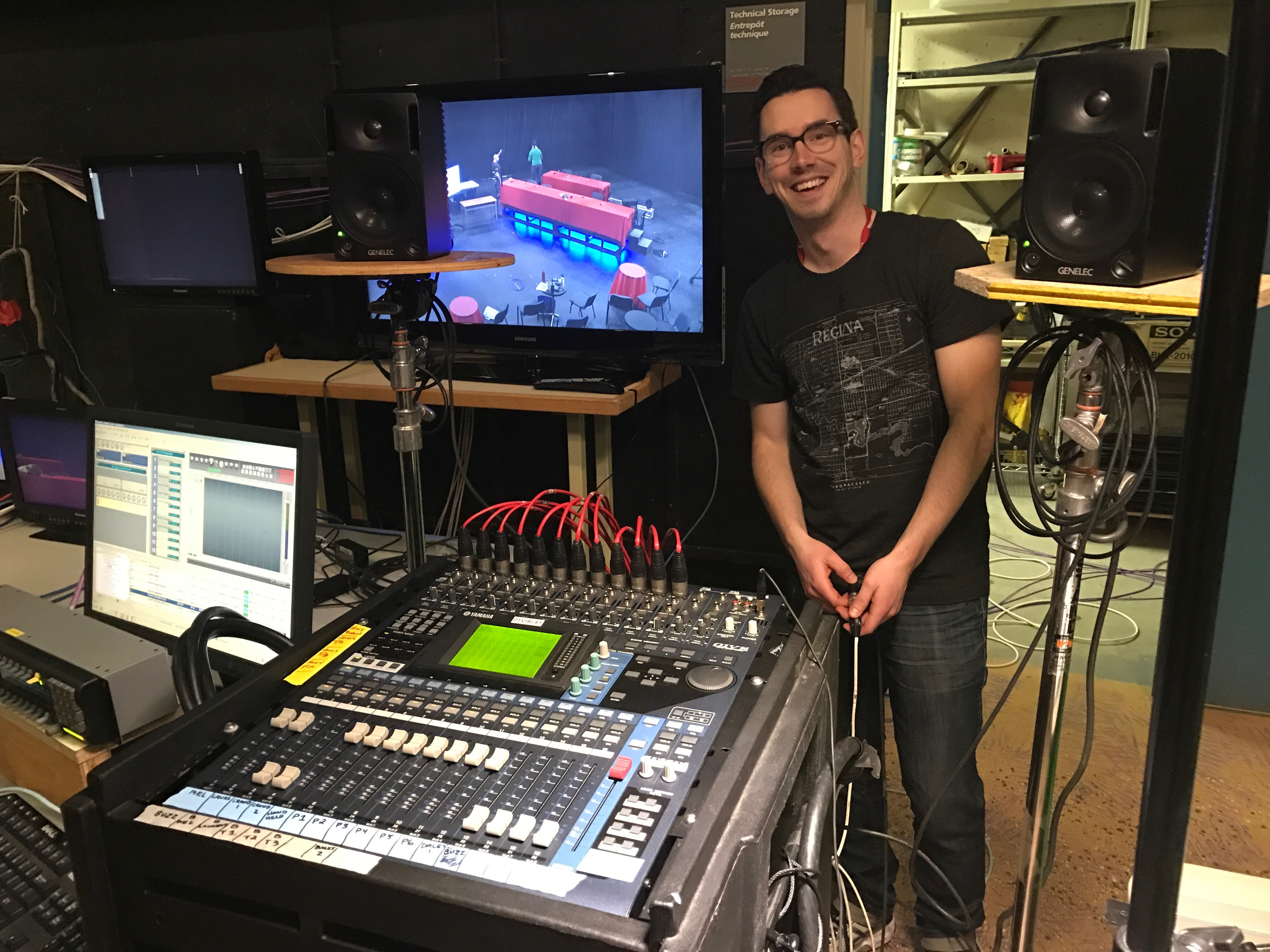 90975411-DF20-43CD-9F45-0528AF0B5310.jpg (1.75 MB)