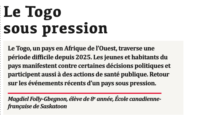 Articld Magdiel.png (76 KB)