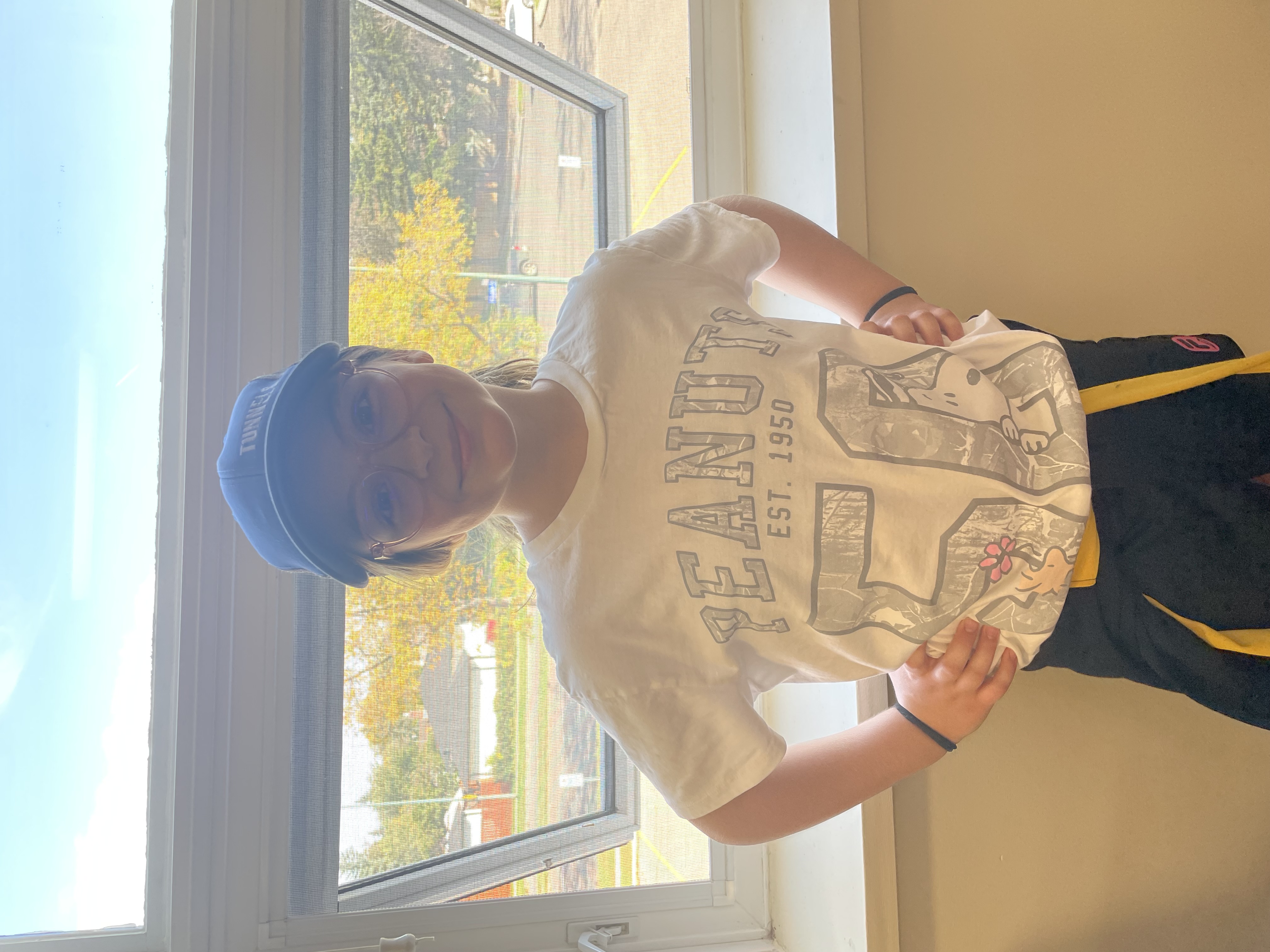 B Hannah.jpg (2.64 MB)