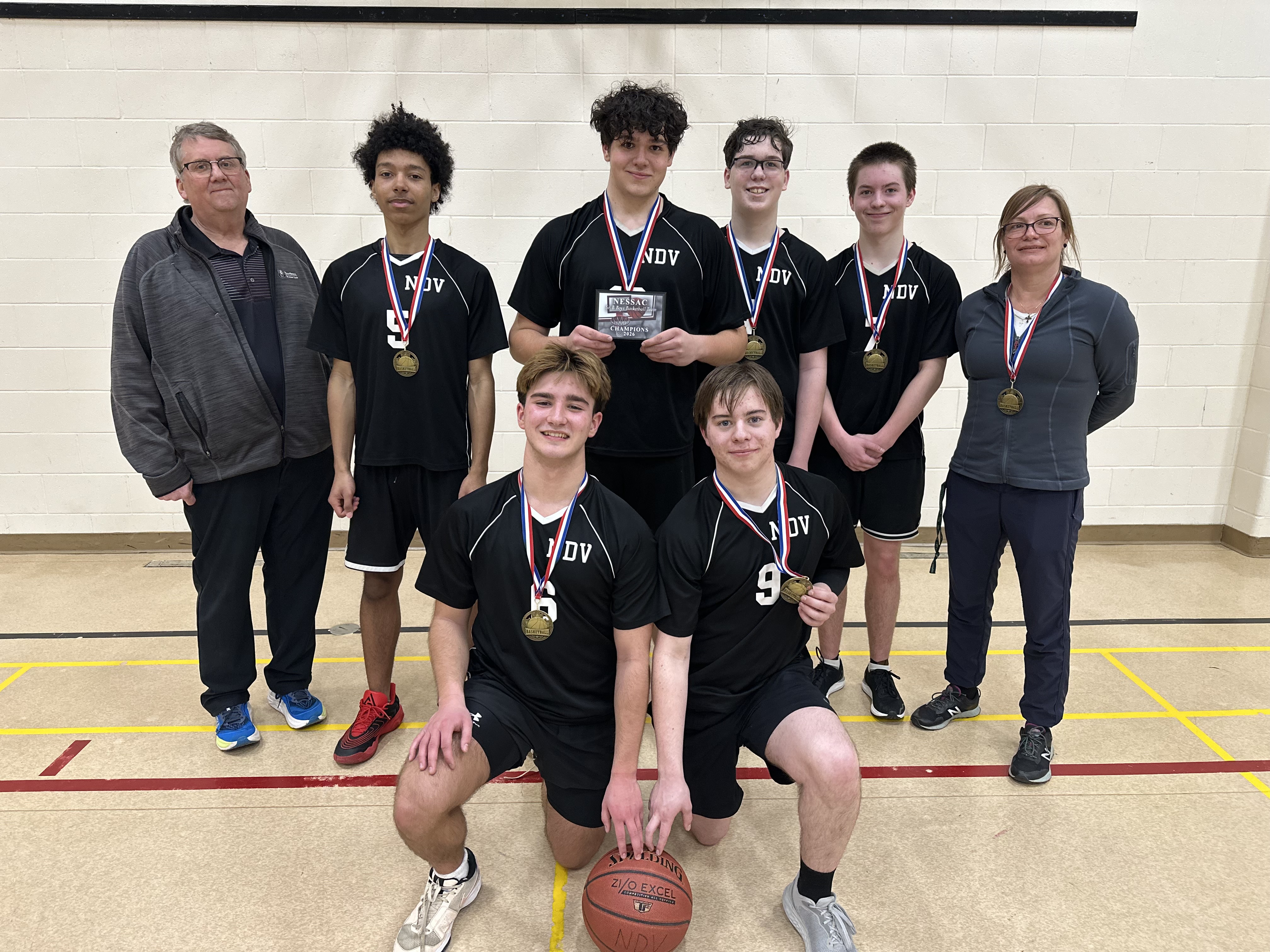 Basket NDV.jpeg (3.39 MB)