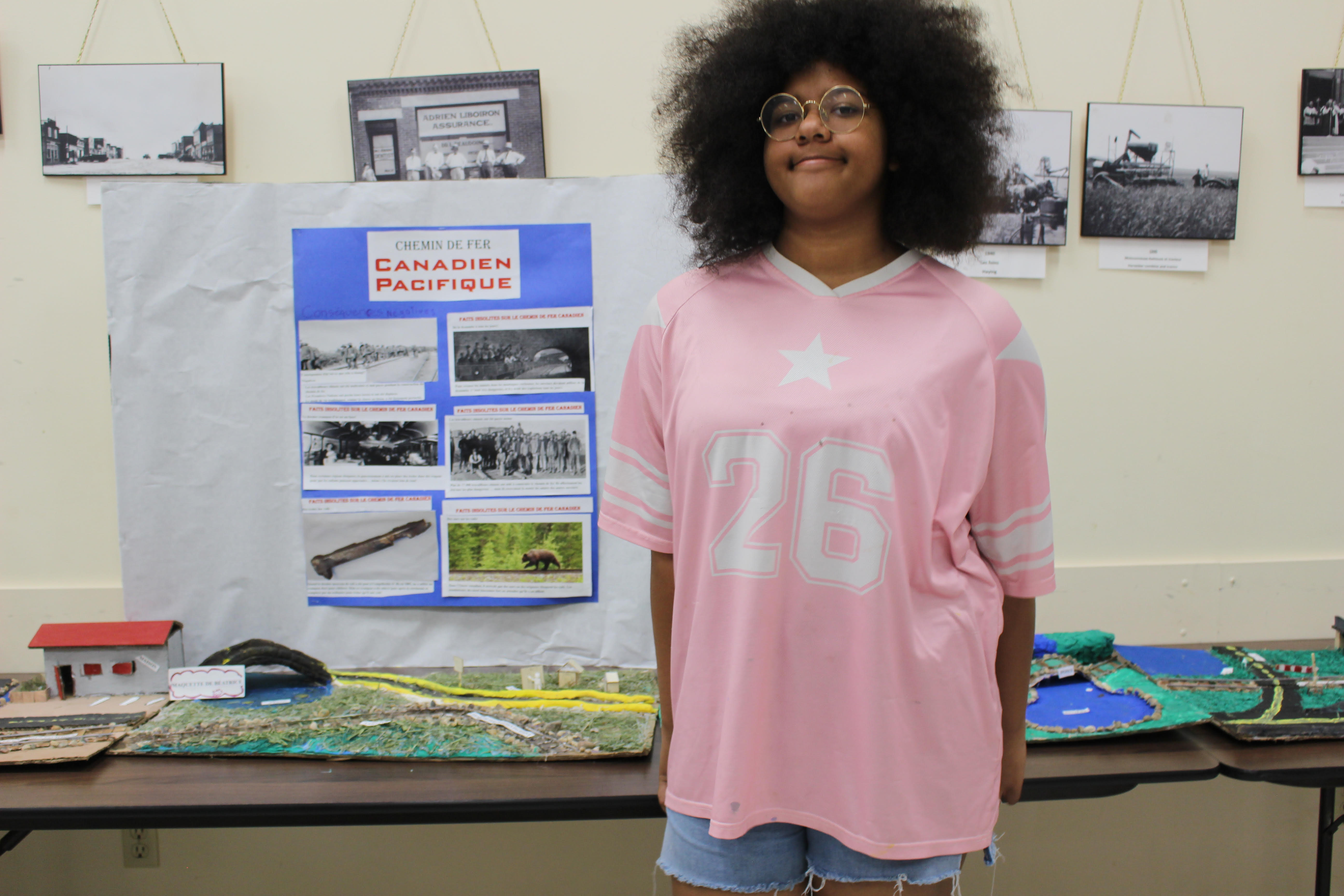 CPacific.jpg (855 KB)