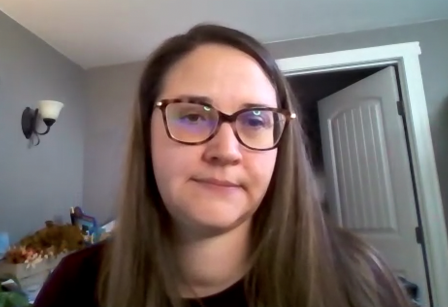 Carolyne.png (689 KB)