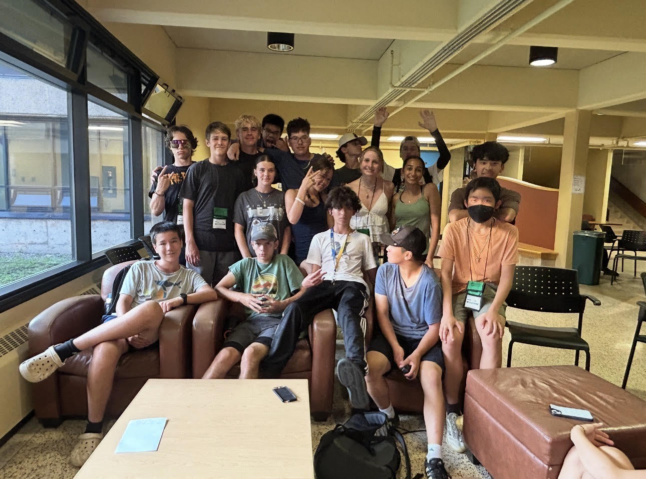 Clic nueve.jpg (233 KB)