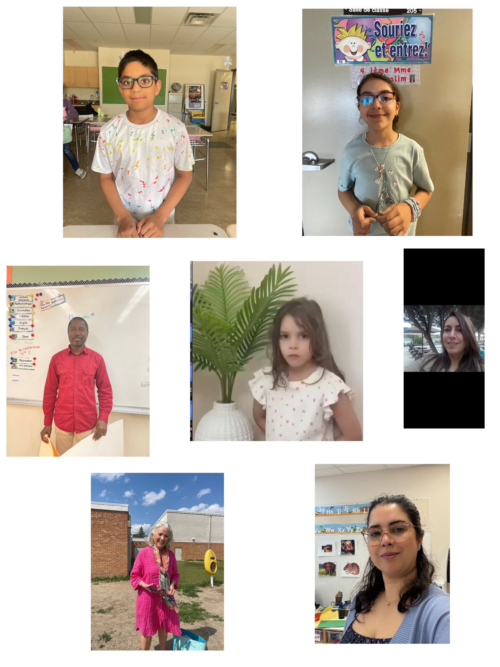 Design sans titre.png (3.43 MB)