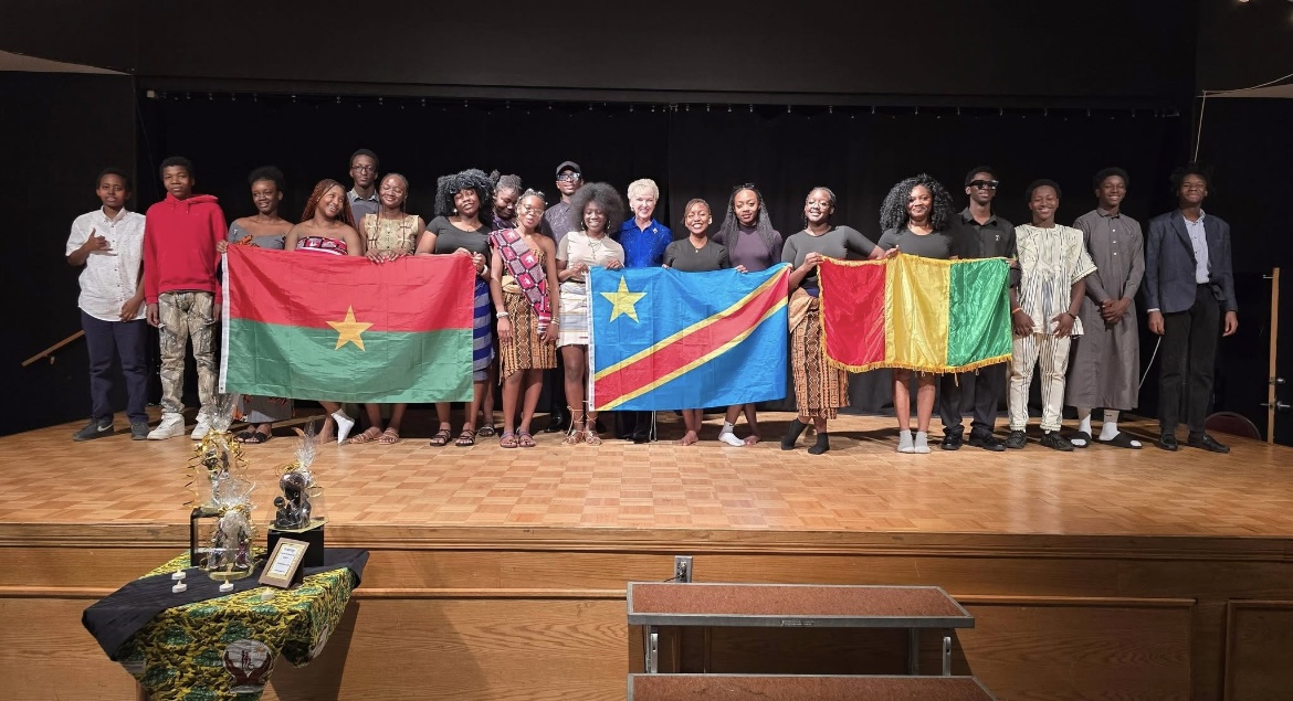 Drapeaux.jpeg (277 KB)