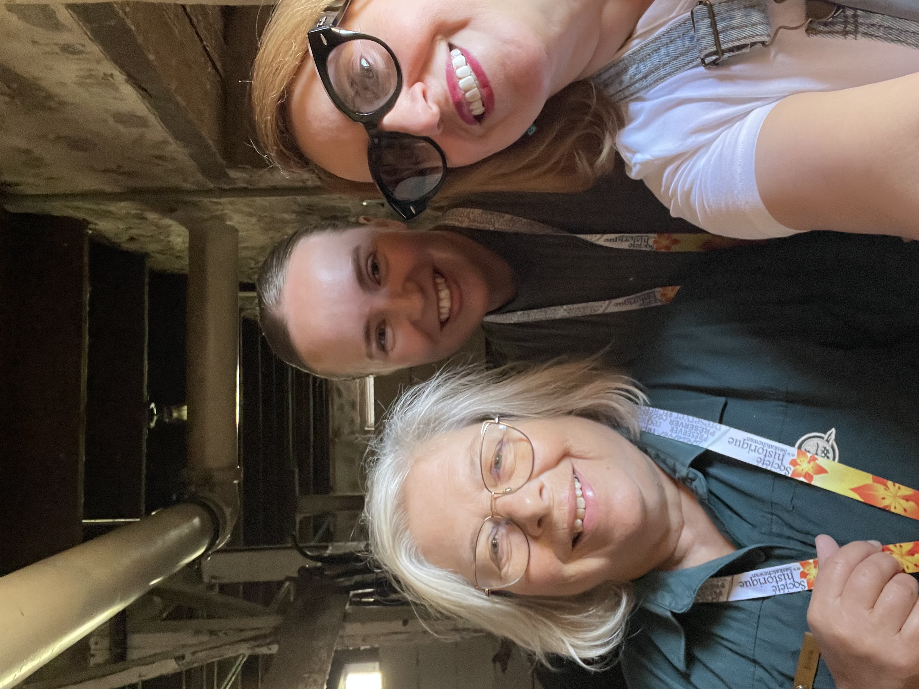 E L'ynn.jpg (1.81 MB)