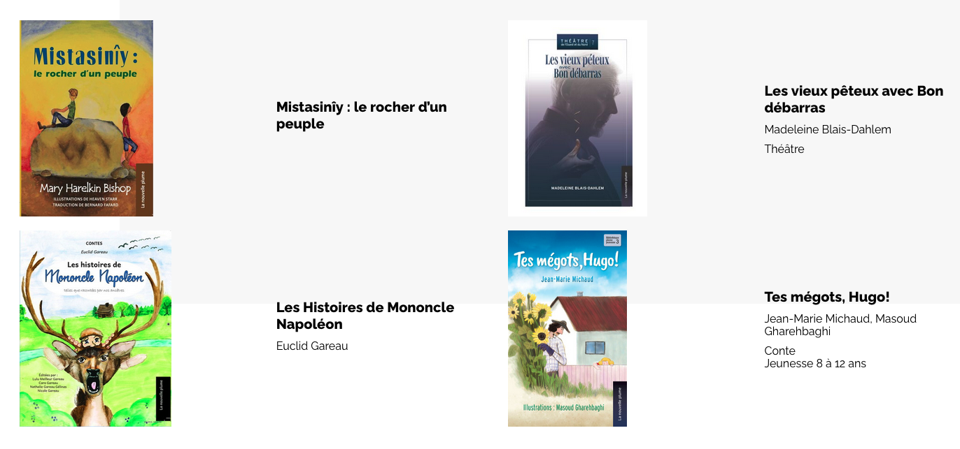 ENP livres.png (518 KB)