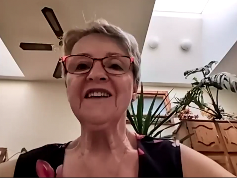 Gisèle.png (289 KB)