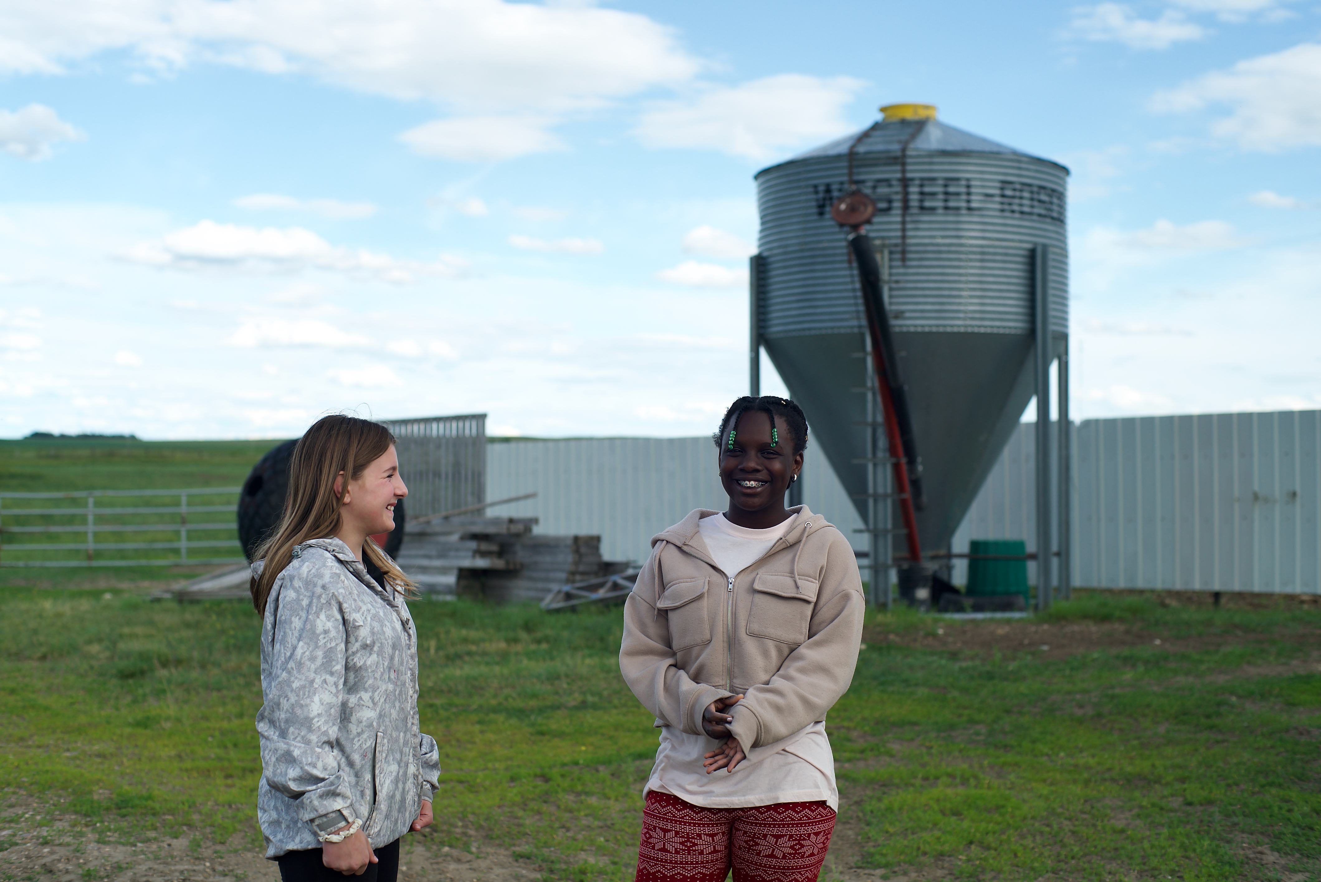 Holy-Grace5.jpeg (11.25 MB)