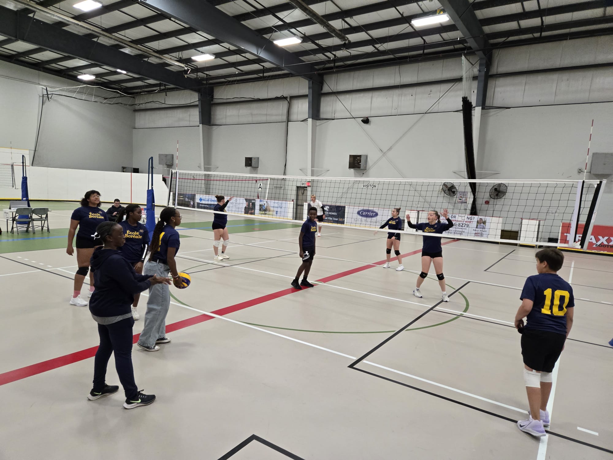 IMG-20251009-WA0007.jpg (290 KB)