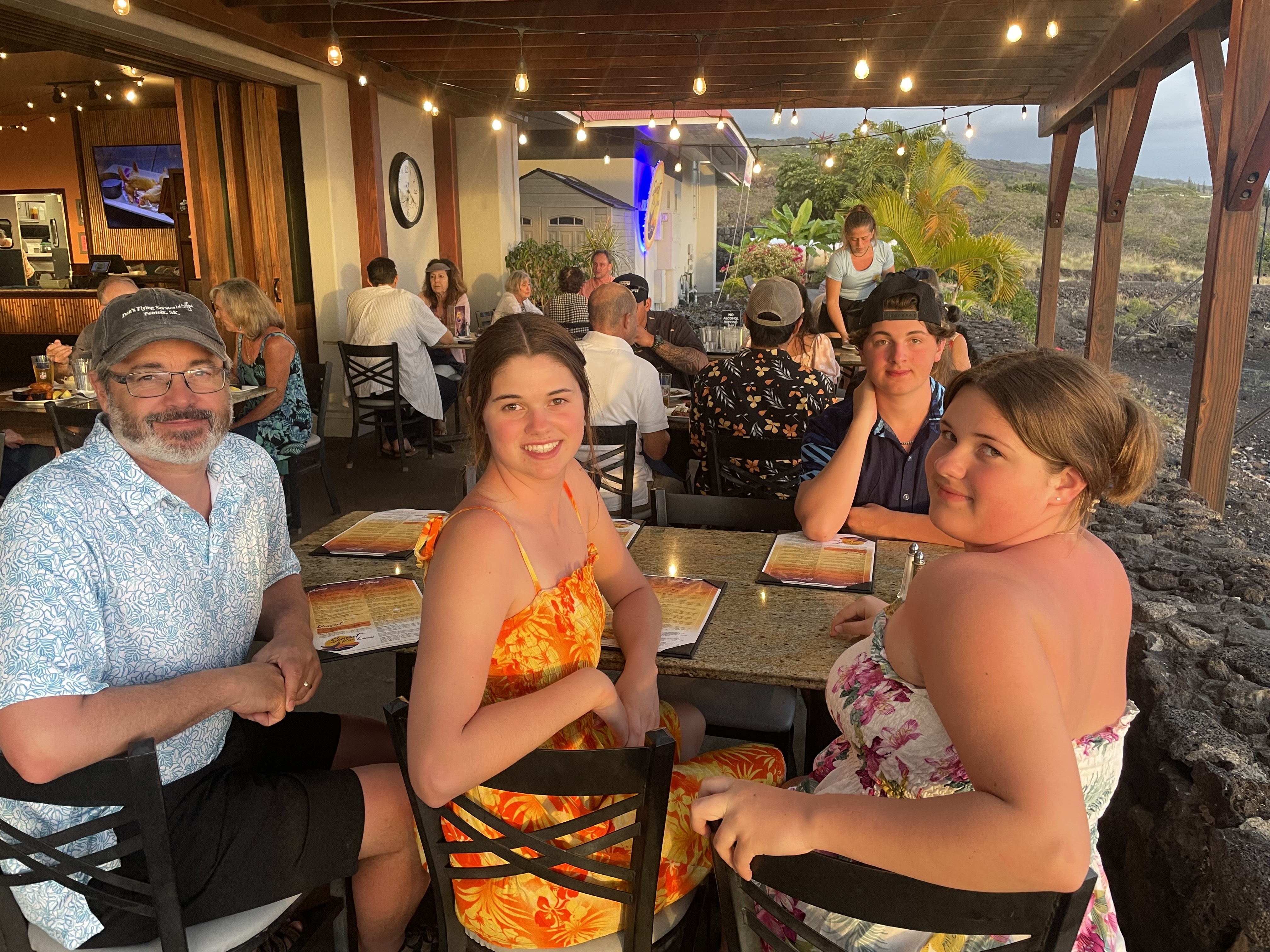 IMG_3002.jpeg (2.61 MB)