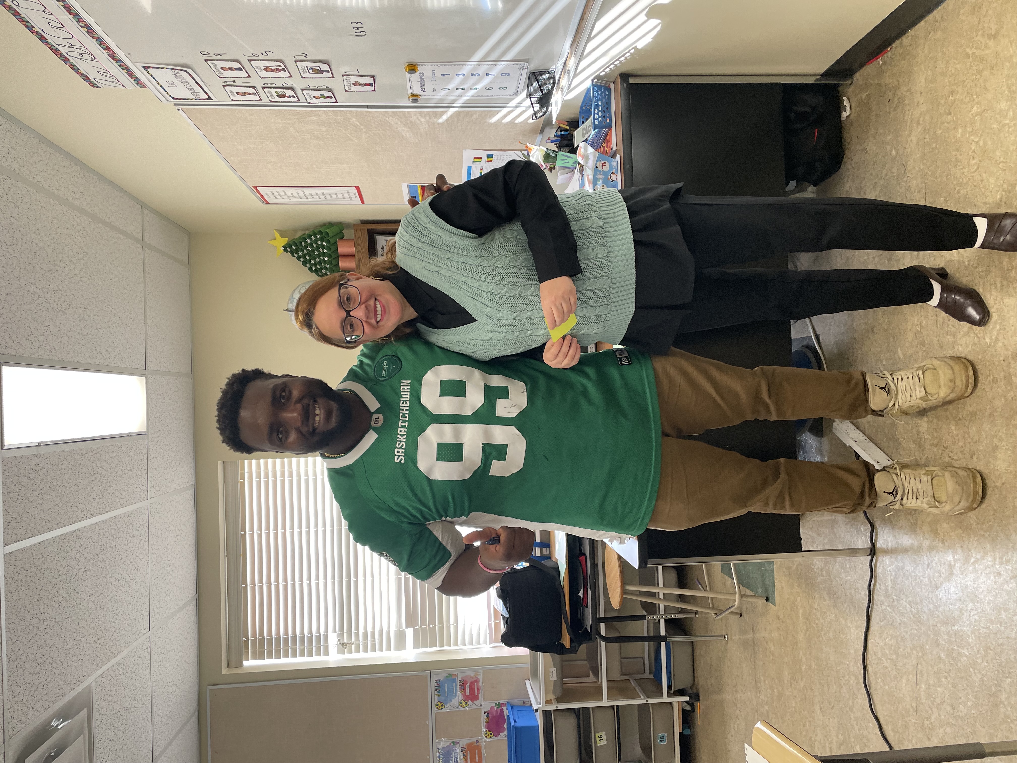 IMG_8415.jpg (3.31 MB)