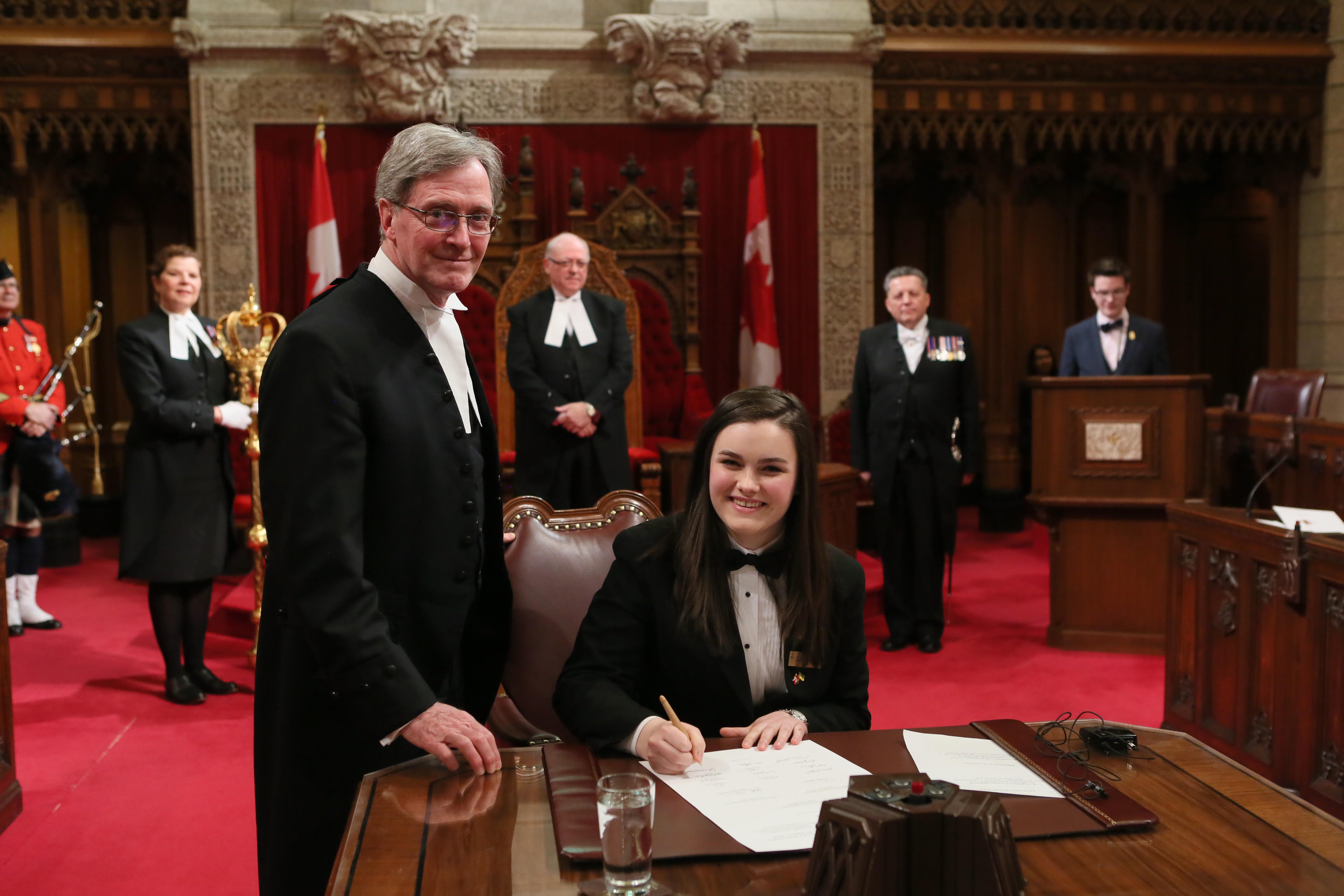 Jacqueline assermentation.jpg (788 KB)