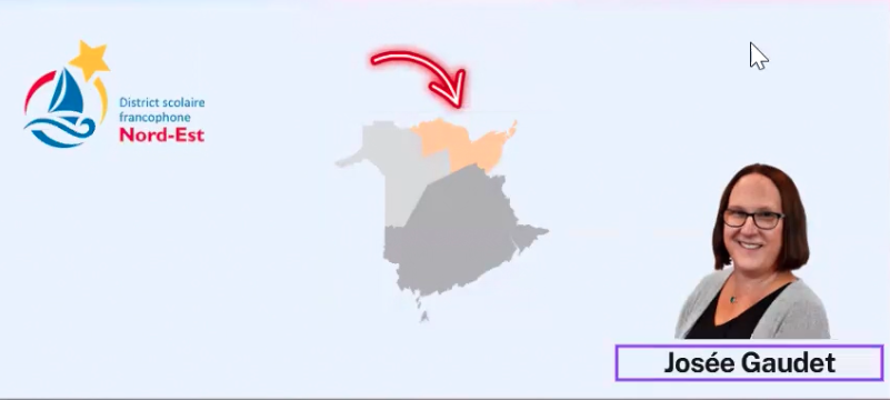 Josée Gaudet Acadie.png (168 KB)