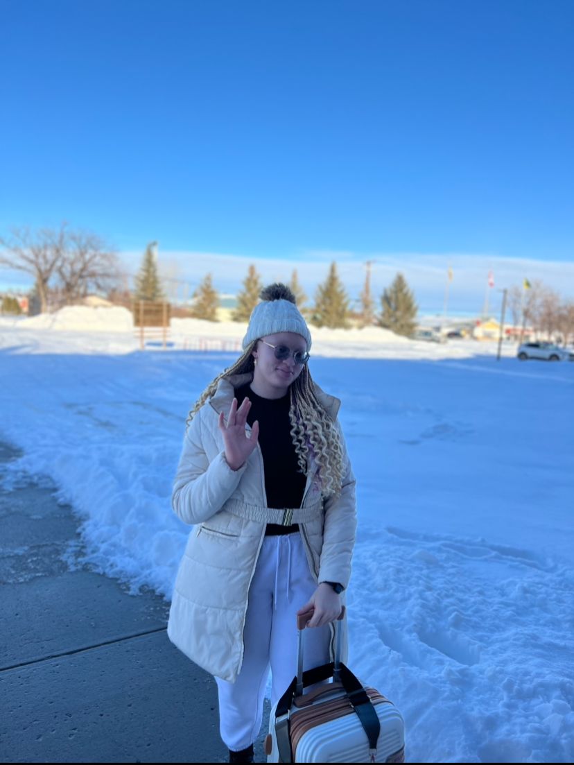 PHOTO-2025-05-01-15-35-08.jpg (78 KB)