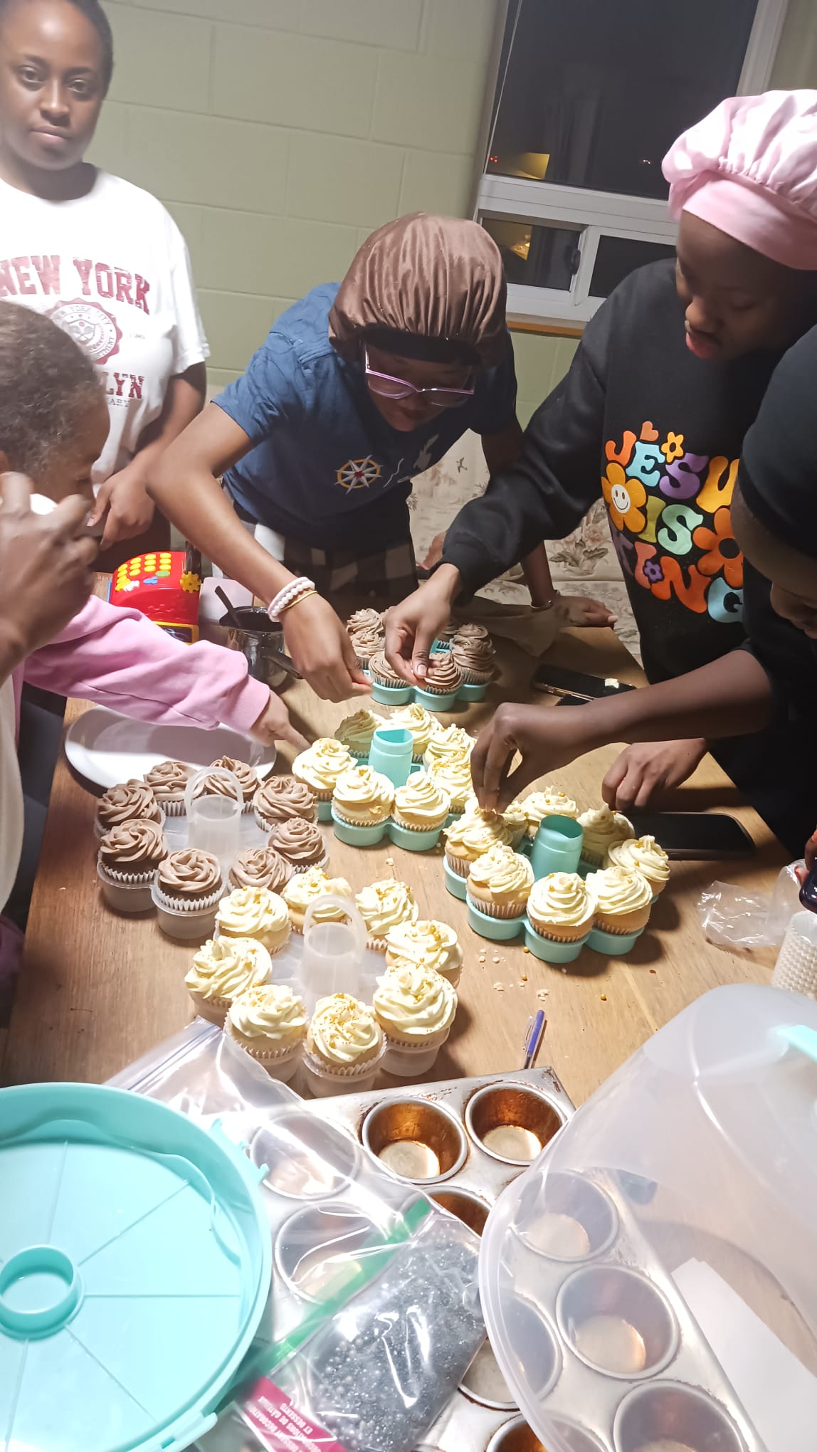 Participants.jpeg (244 KB)