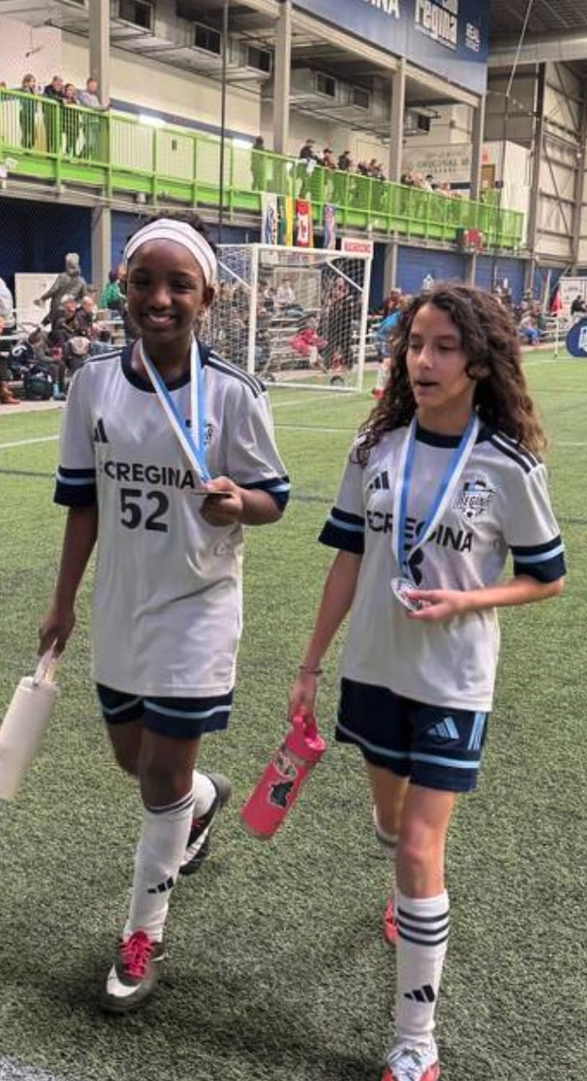 Passion soccer.png (1.14 MB)