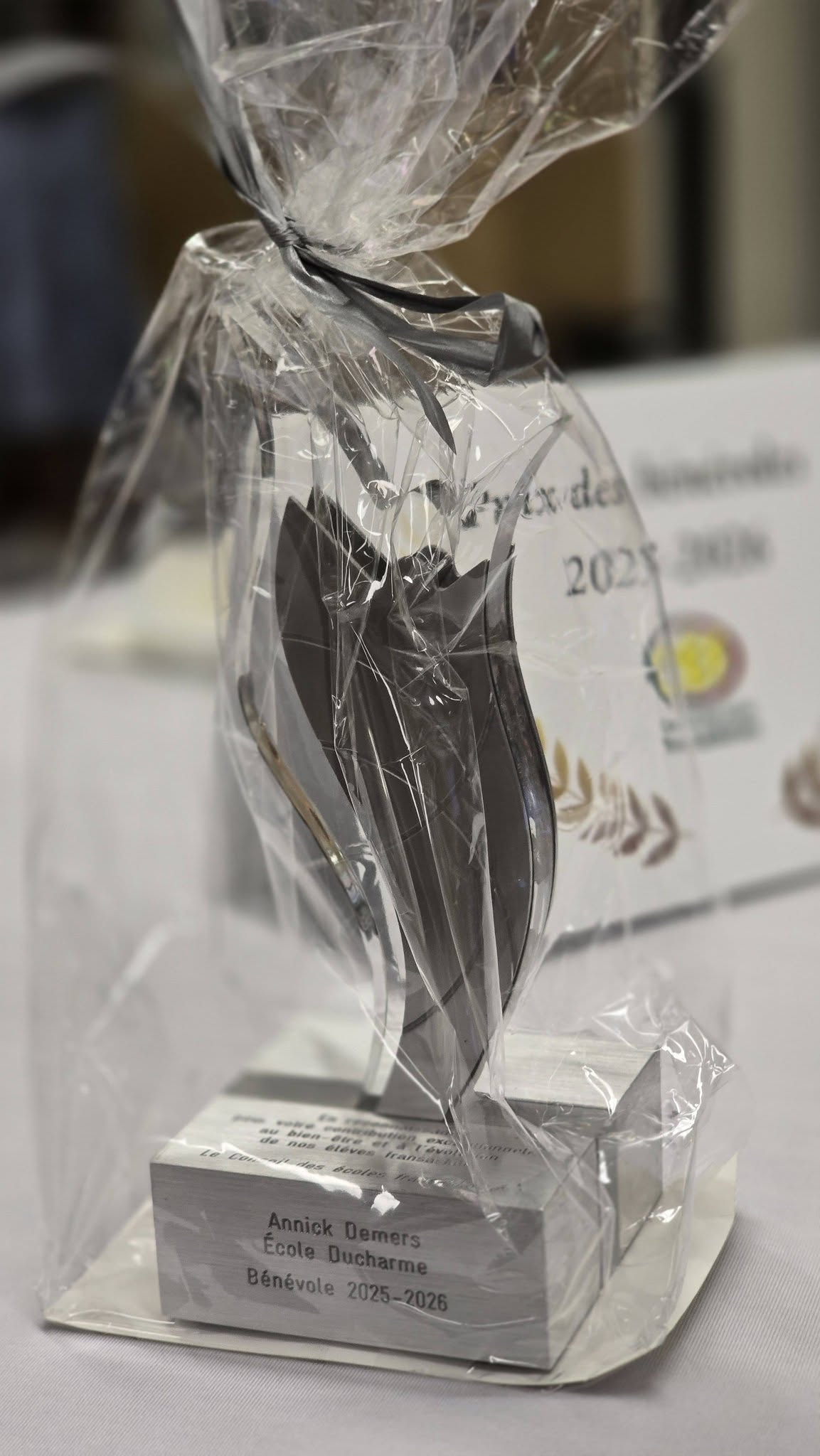 Prix trophée.jpg (170 KB)