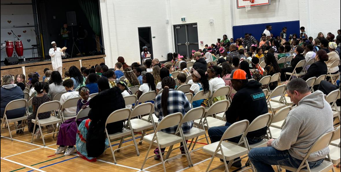 Soirée wide.jpg (130 KB)