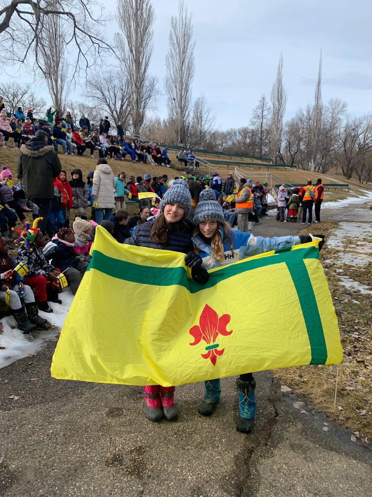 Tintamare.jpeg (1.05 MB)