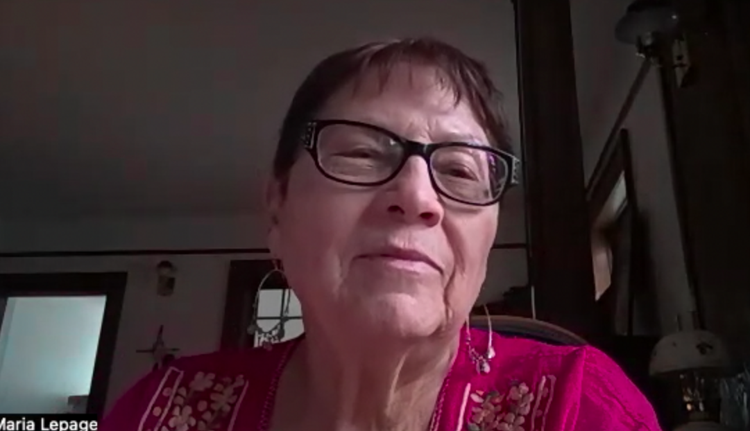 a-Maria Lepage.png (764 KB)