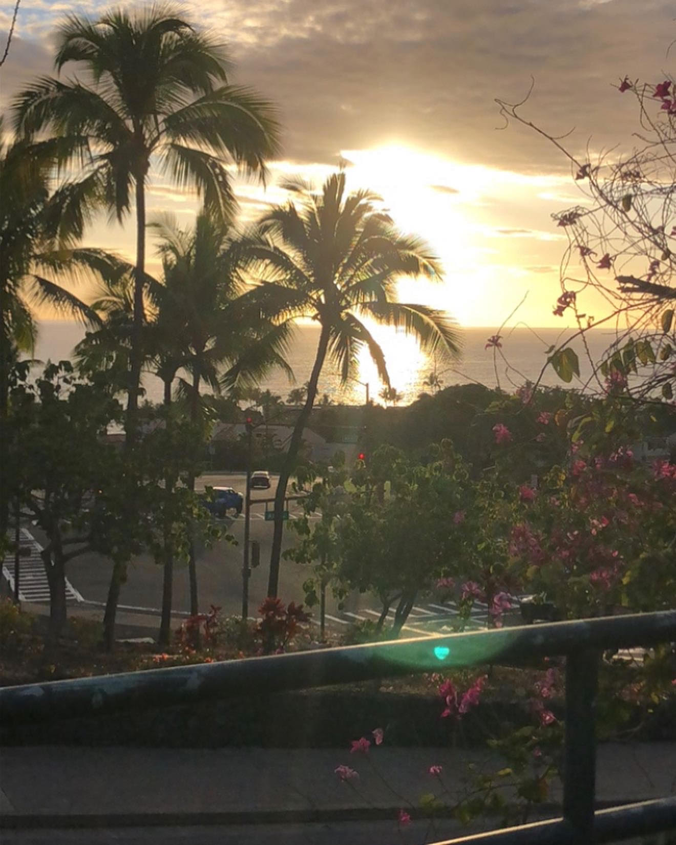 unnamed.jpg (210 KB)