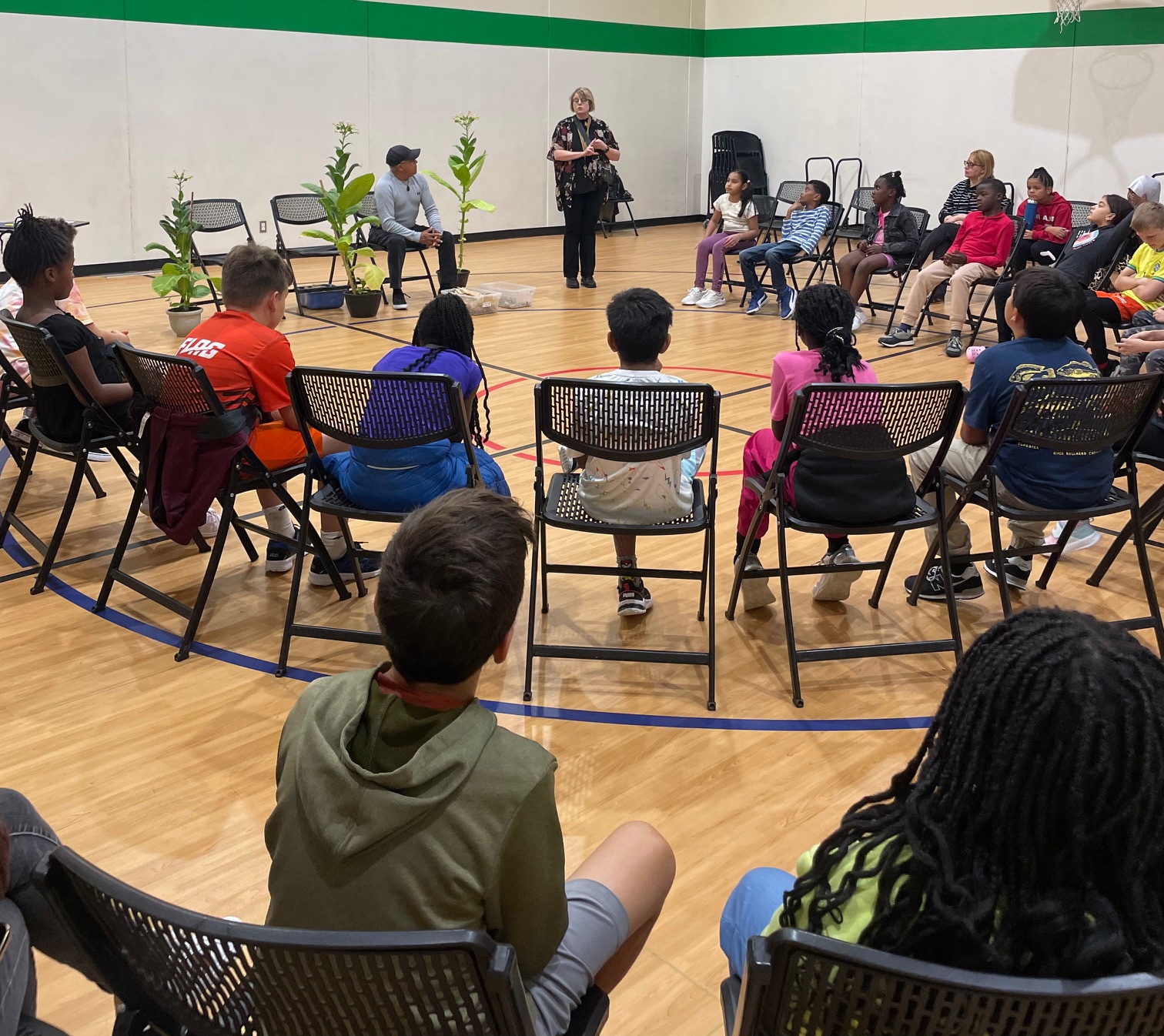 z classe.jpg (778 KB)